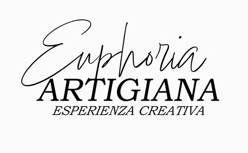 Desca Luxury by Euphoria Artigiana